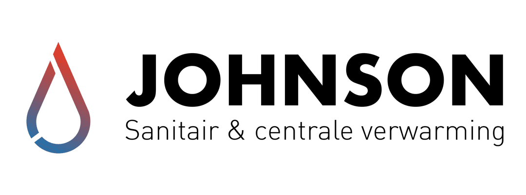 JOHNSON Sanitair & centrale verwarming